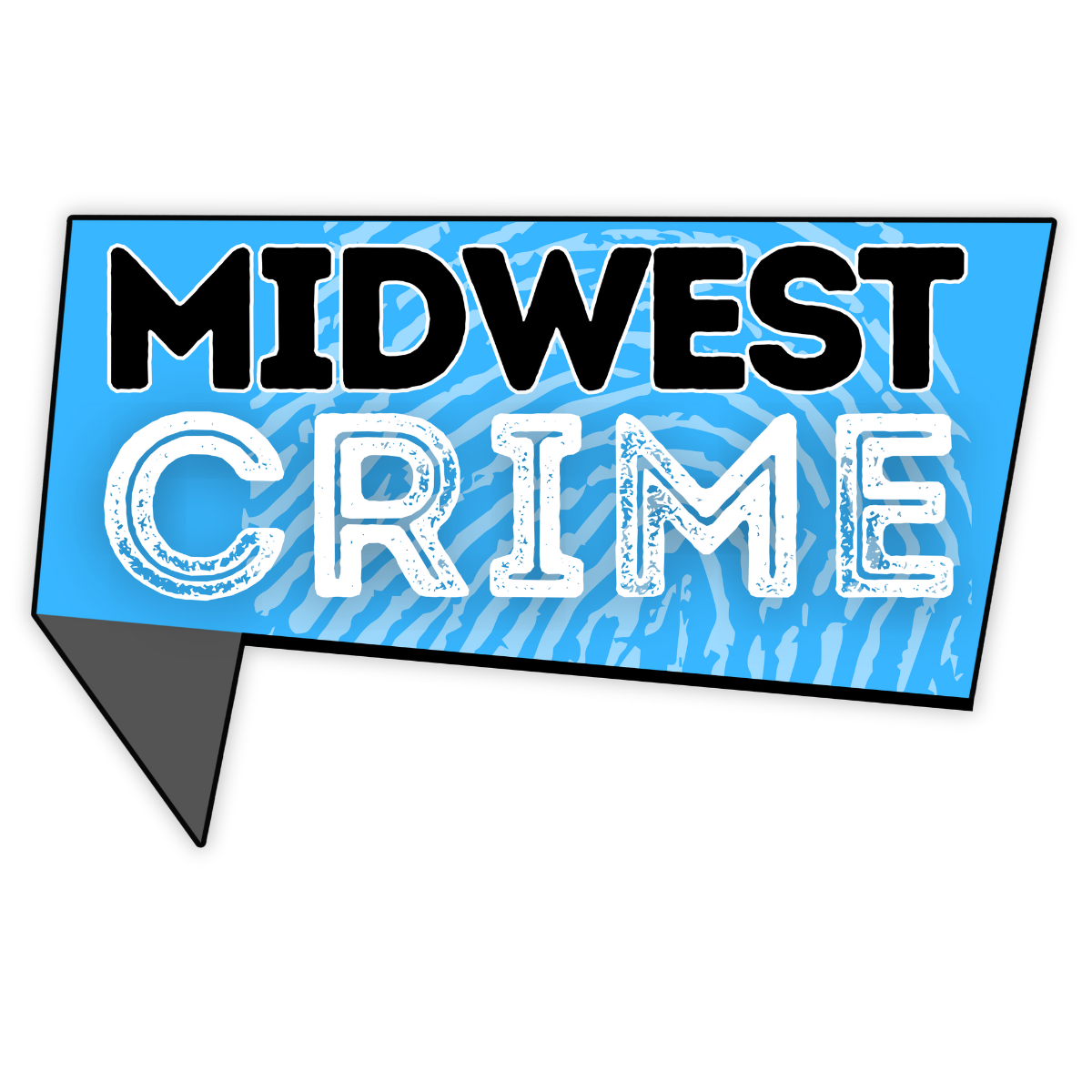 About Us — Midwest Crime
